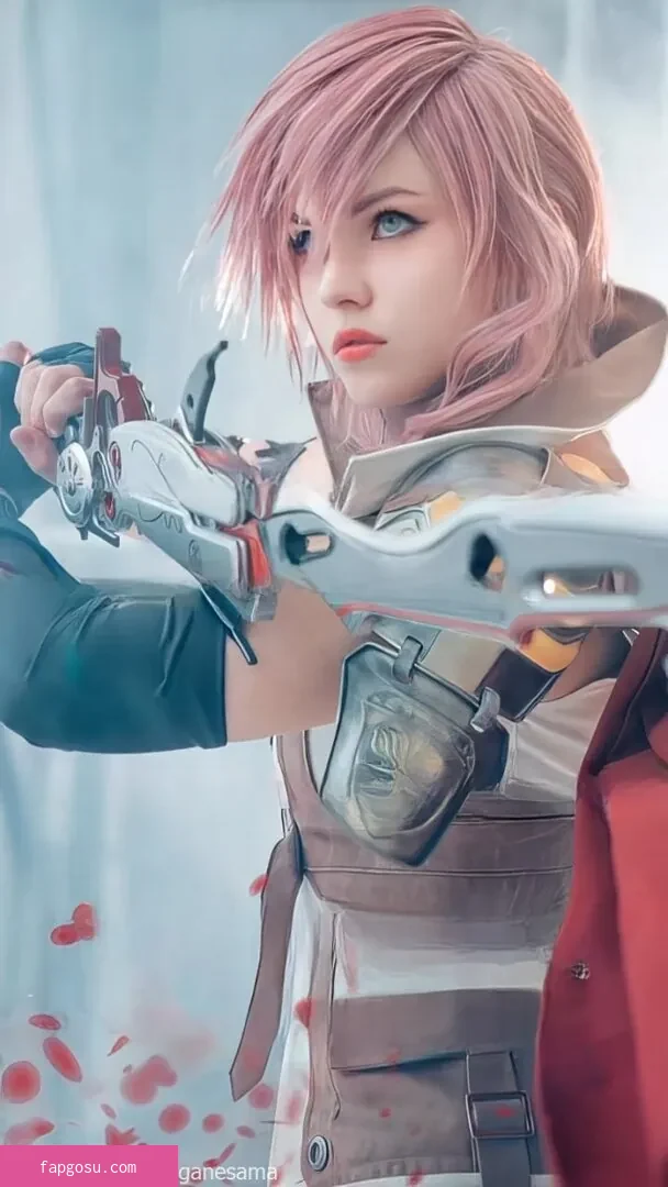 Shirogane_sama
