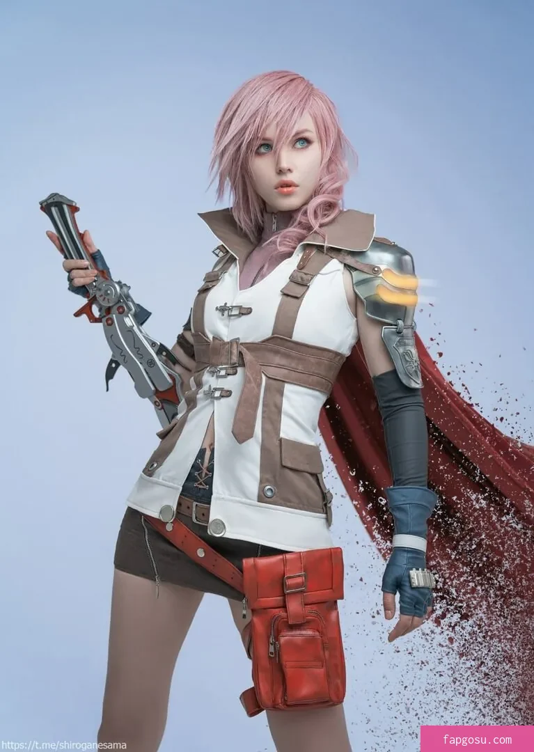 Shirogane_sama