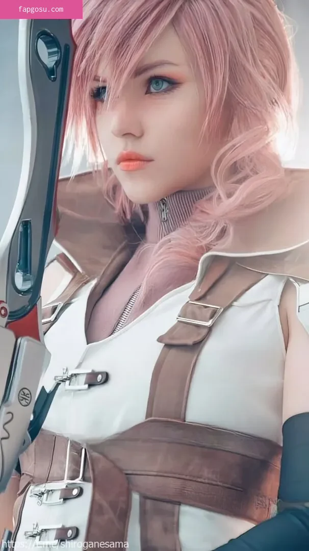 Shirogane_sama