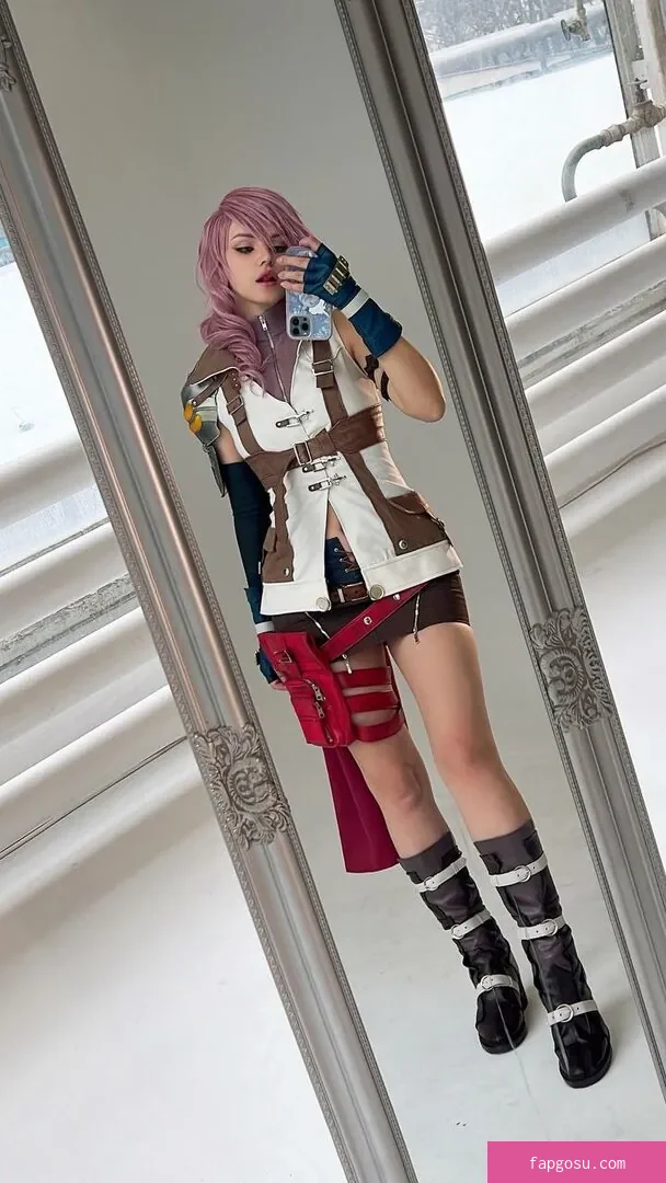 Shirogane_sama