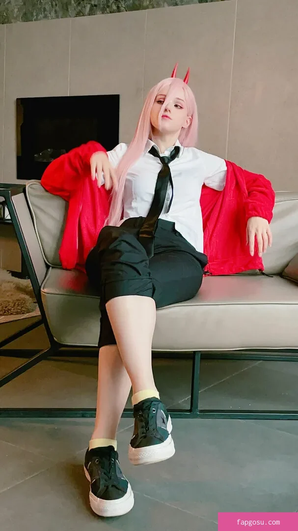 Shirogane_sama