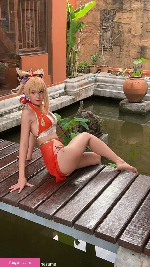 Shirogane_sama
