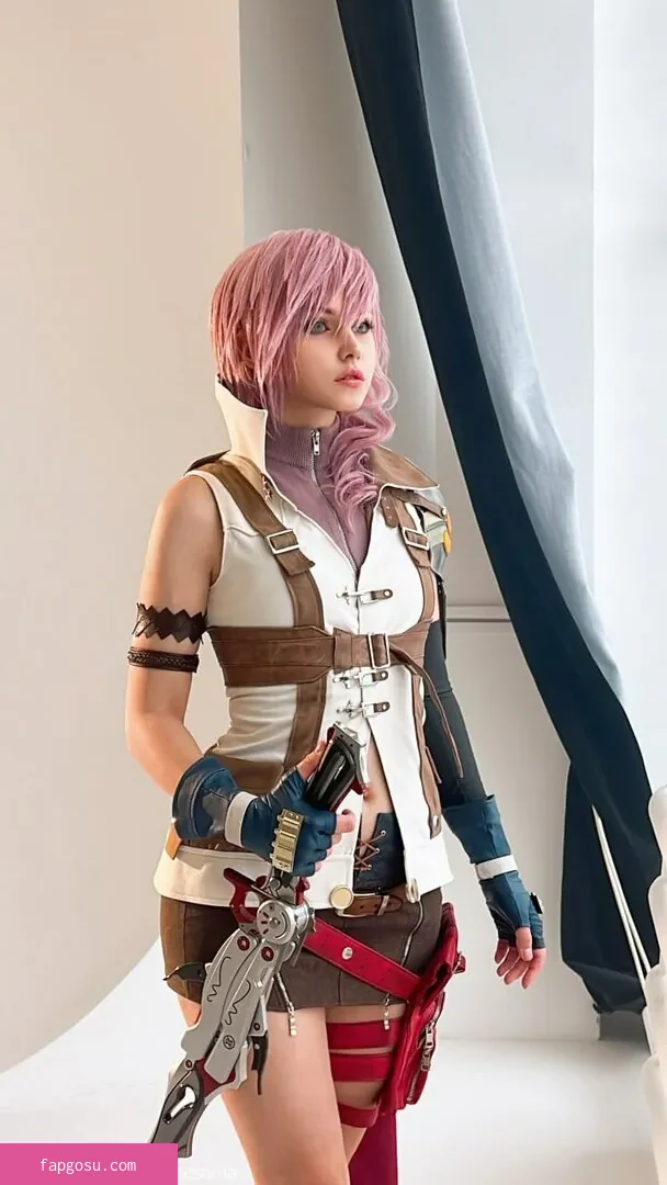 Shirogane_sama