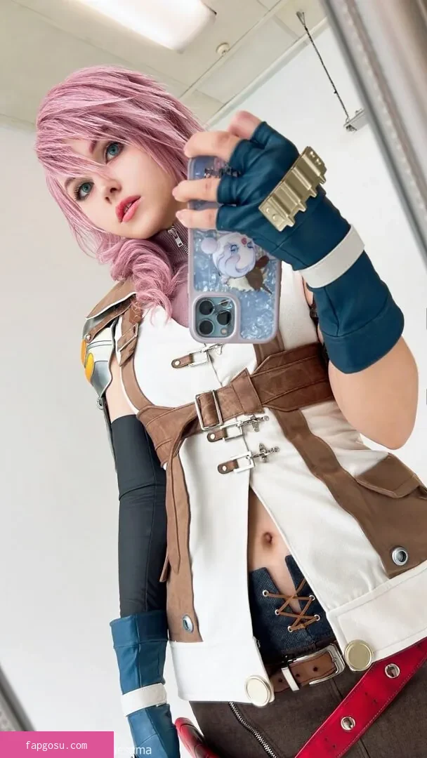 Shirogane_sama