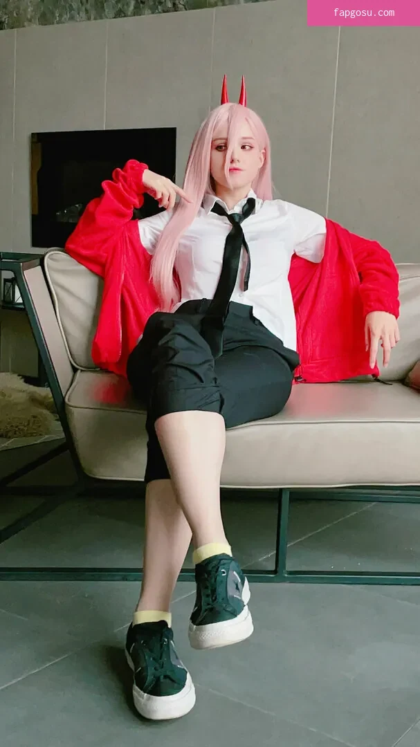 Shirogane_sama