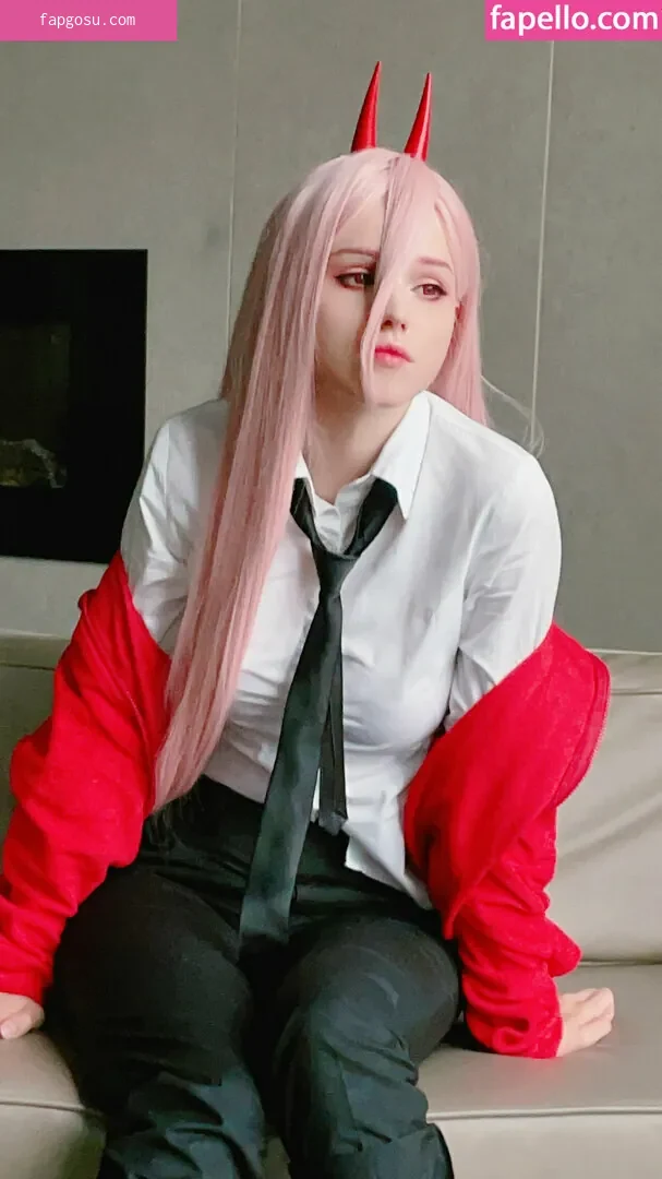 Shirogane_sama