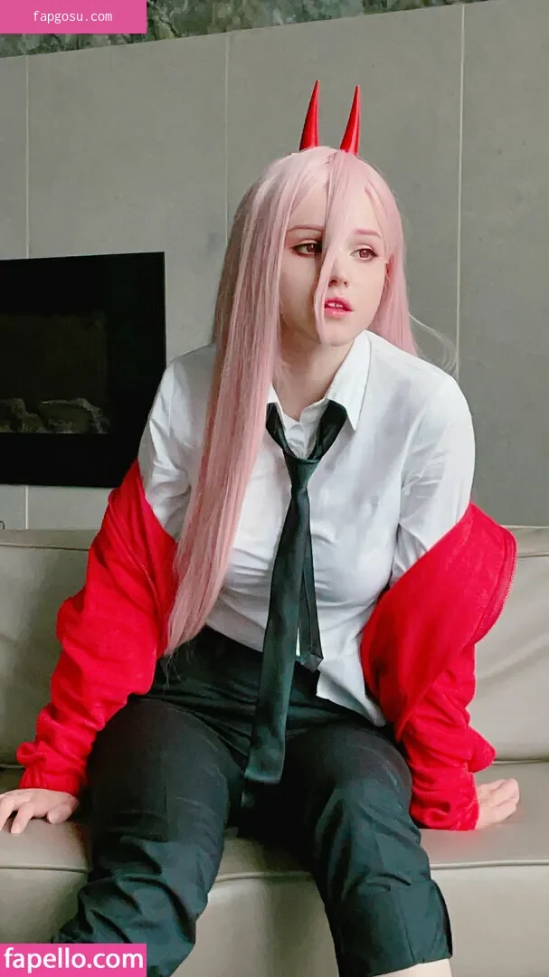 Shirogane_sama