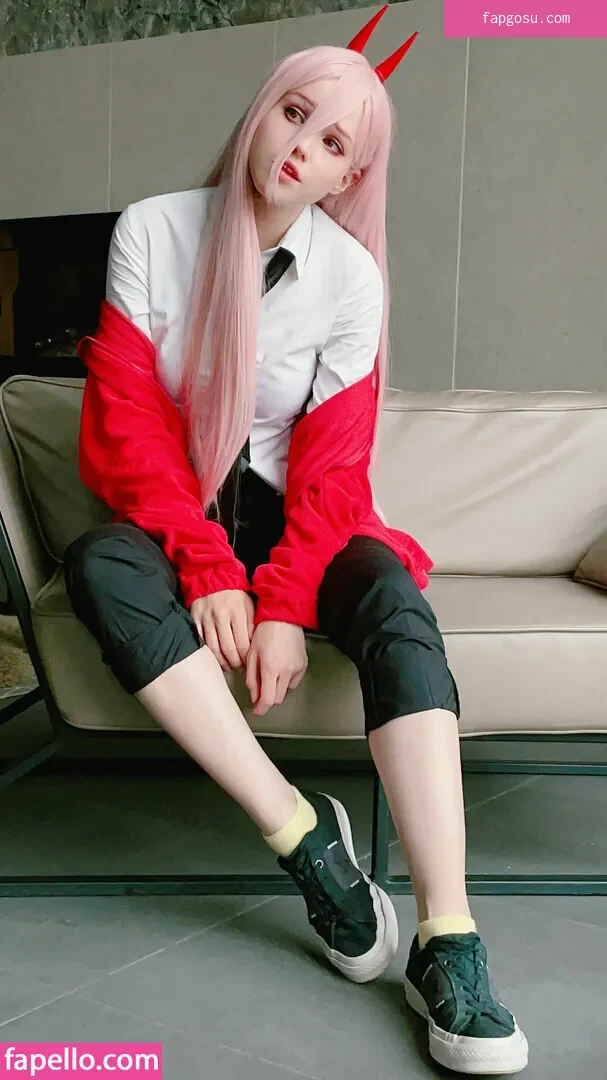 Shirogane_sama