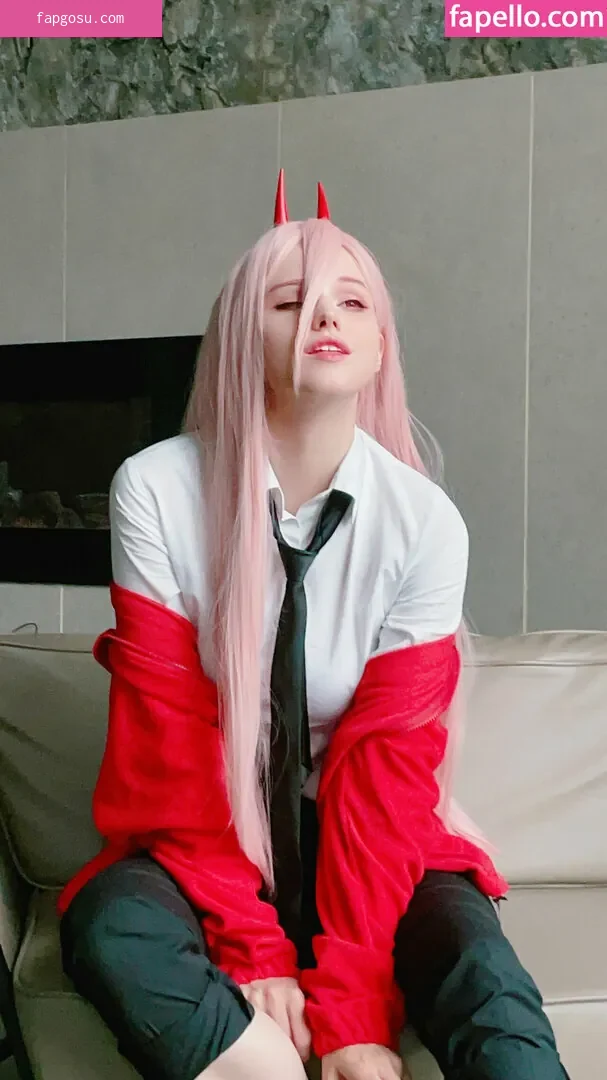 Shirogane_sama