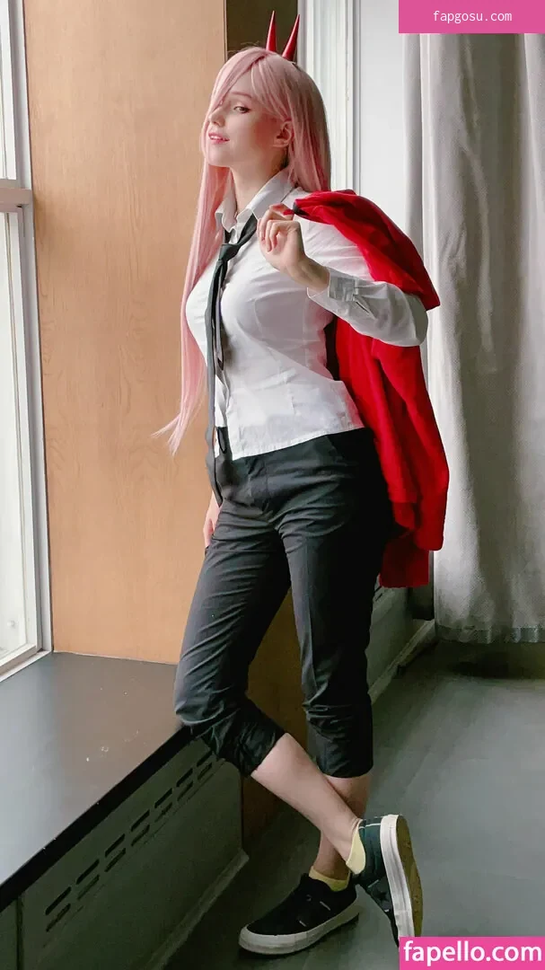 Shirogane_sama