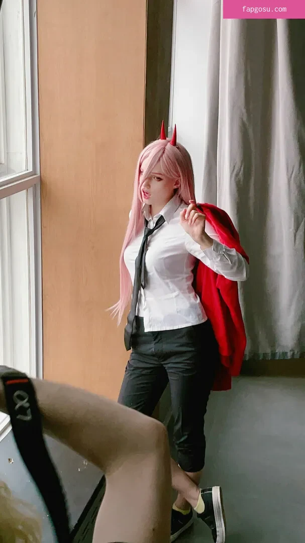 Shirogane_sama