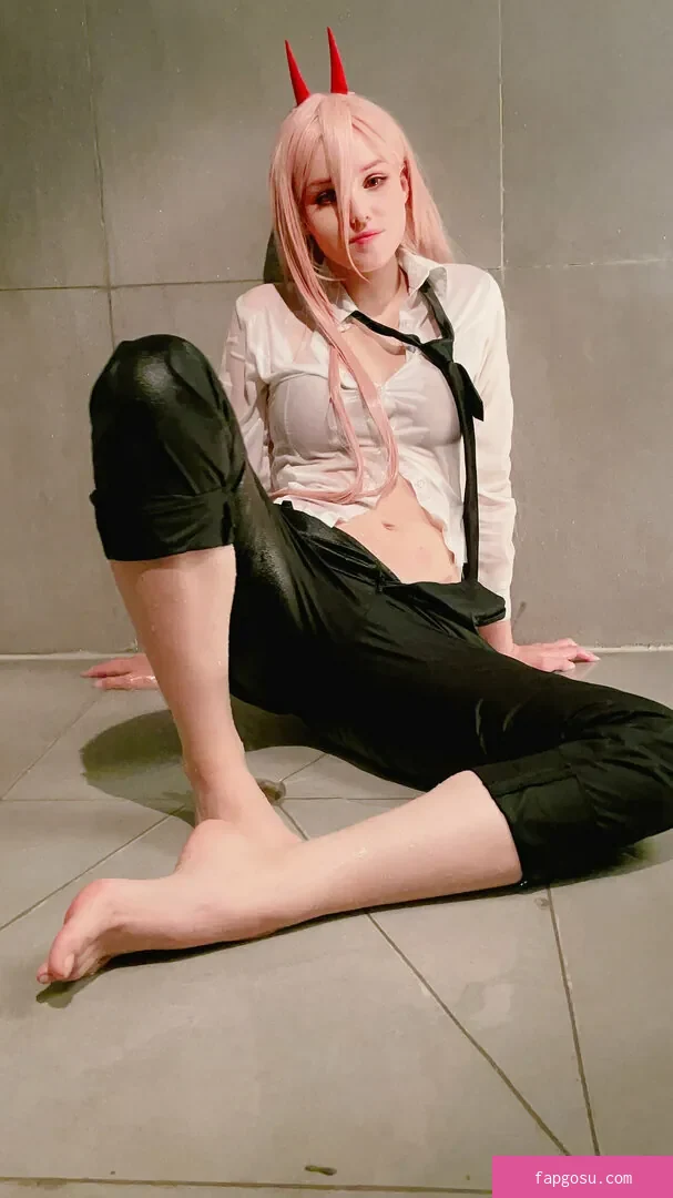 Shirogane_sama