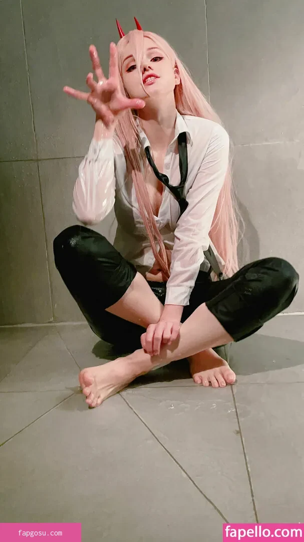Shirogane_sama