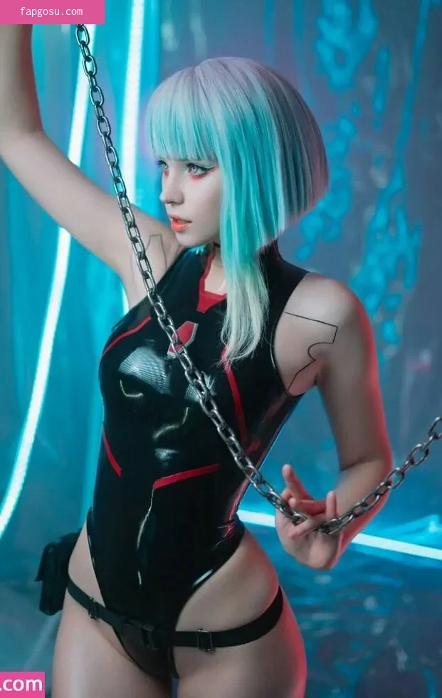Shirogane_sama