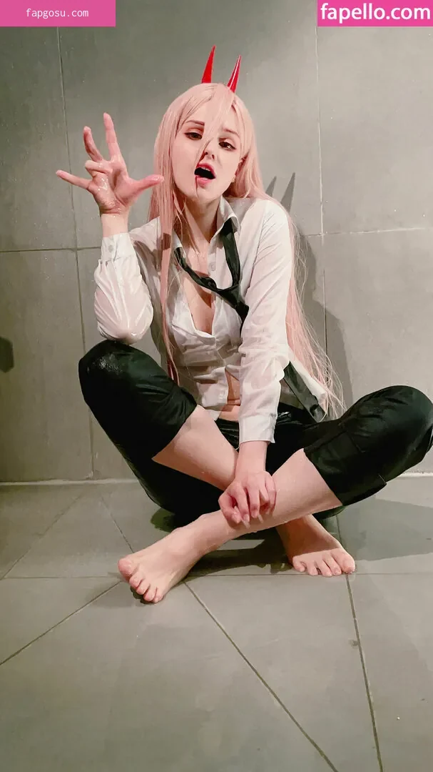 Shirogane_sama