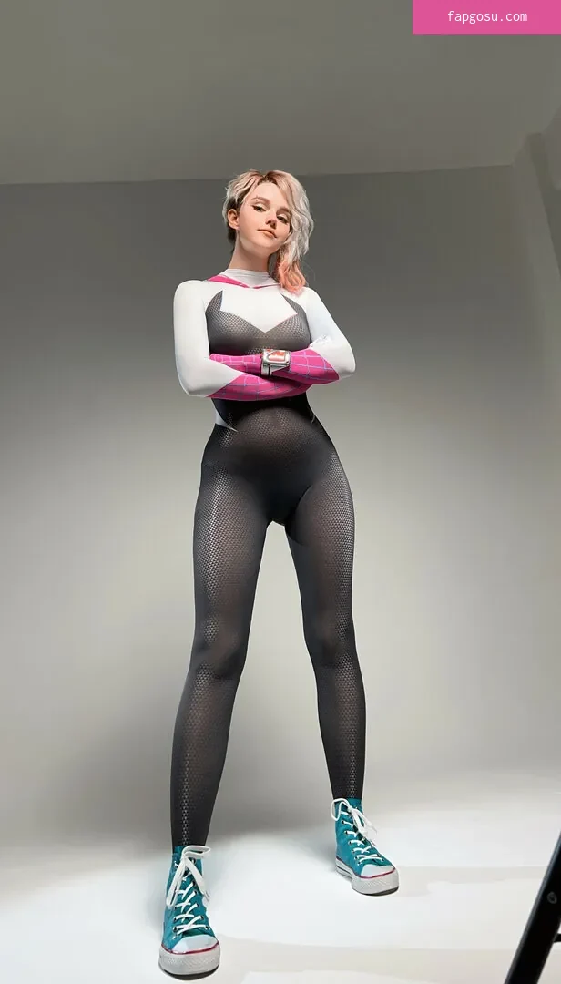 Shirogane_sama