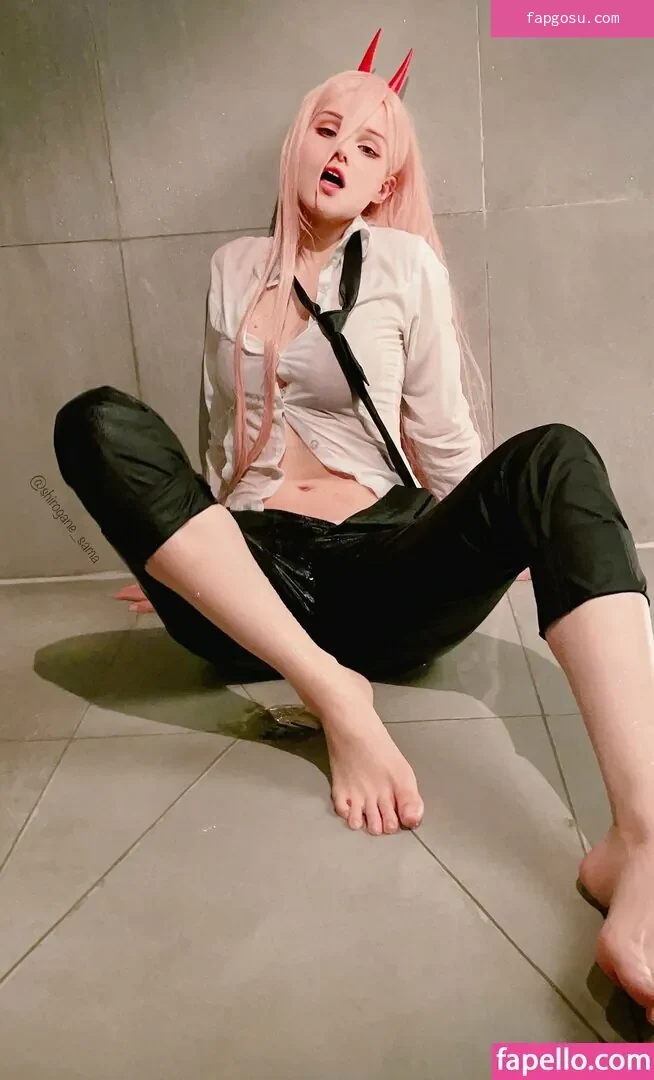 Shirogane_sama