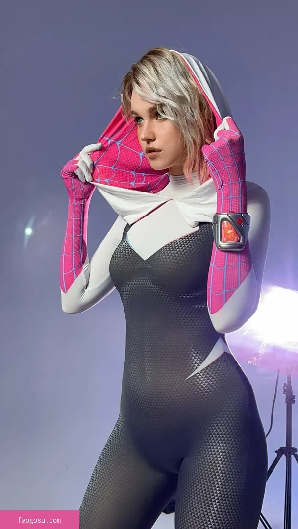 Shirogane_sama