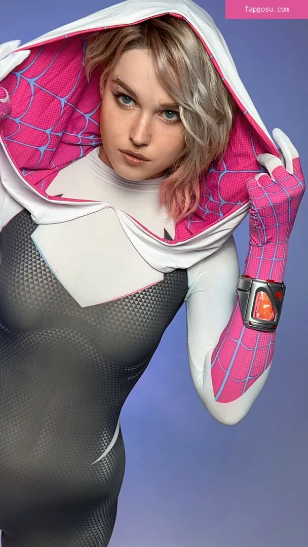 Shirogane_sama