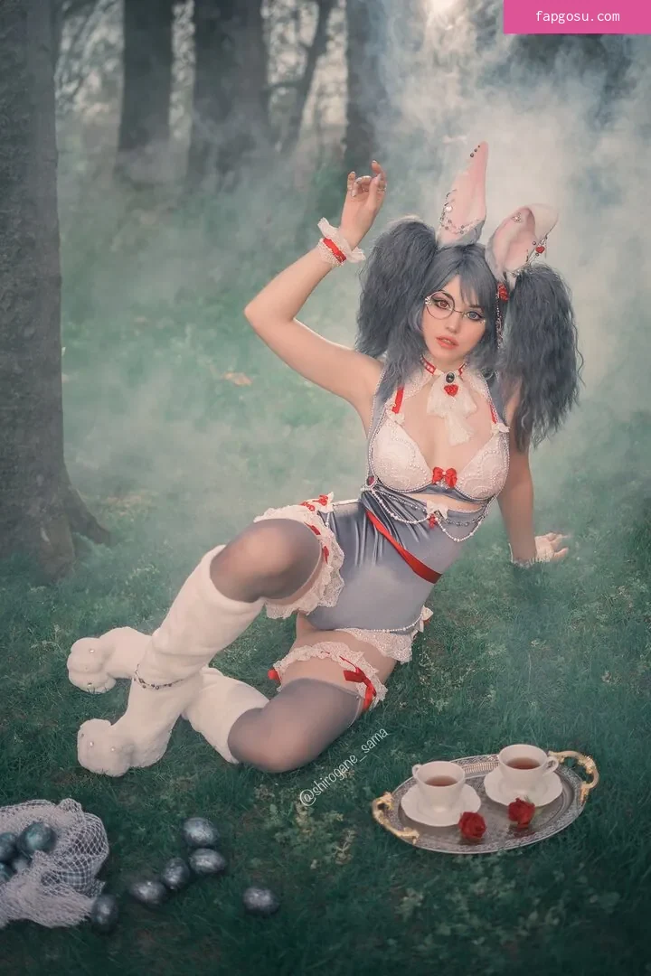 Shirogane_sama