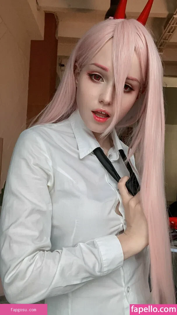 Shirogane_sama
