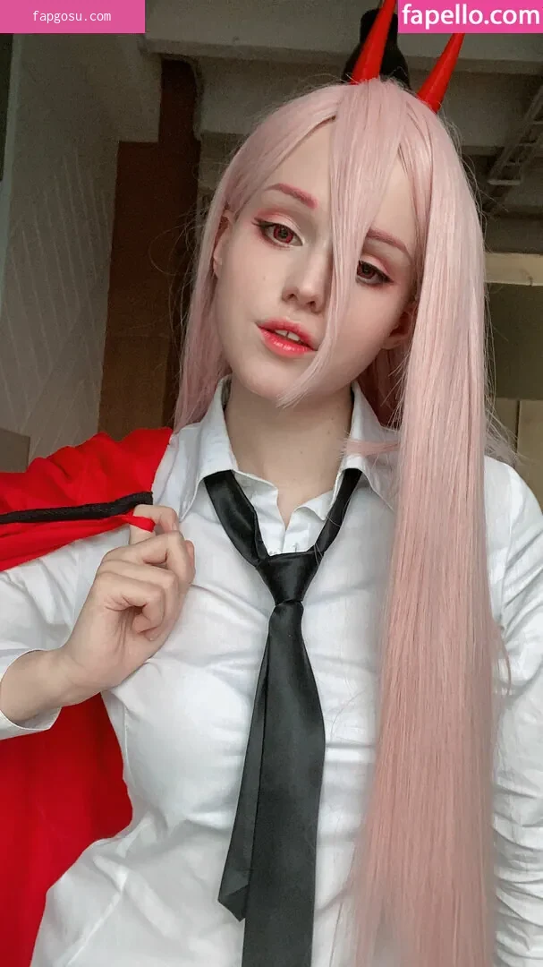 Shirogane_sama