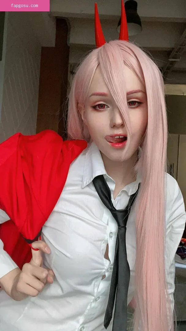 Shirogane_sama