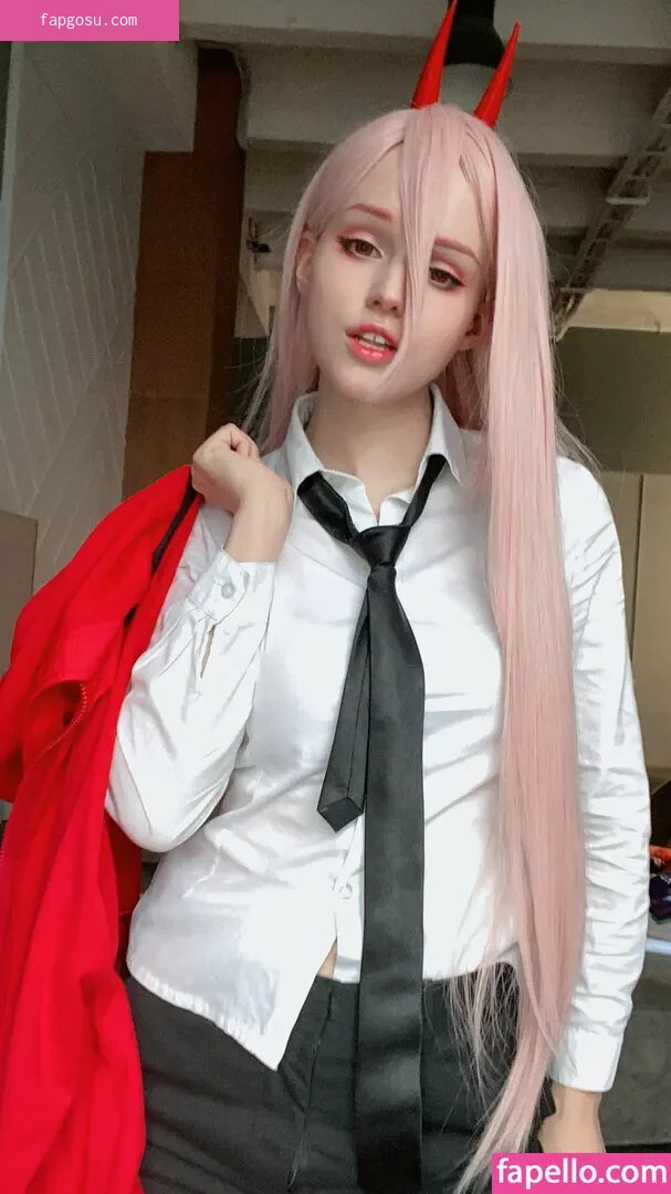 Shirogane_sama