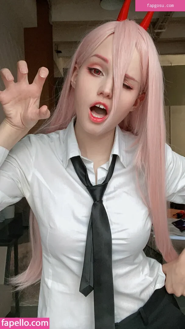Shirogane_sama