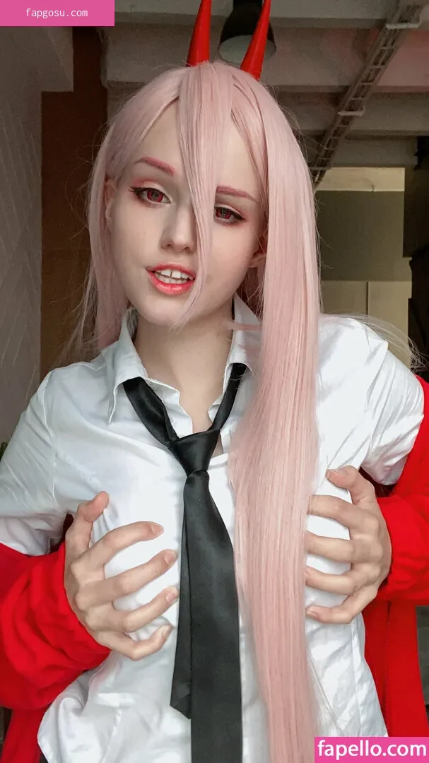 Shirogane_sama - Photo #251