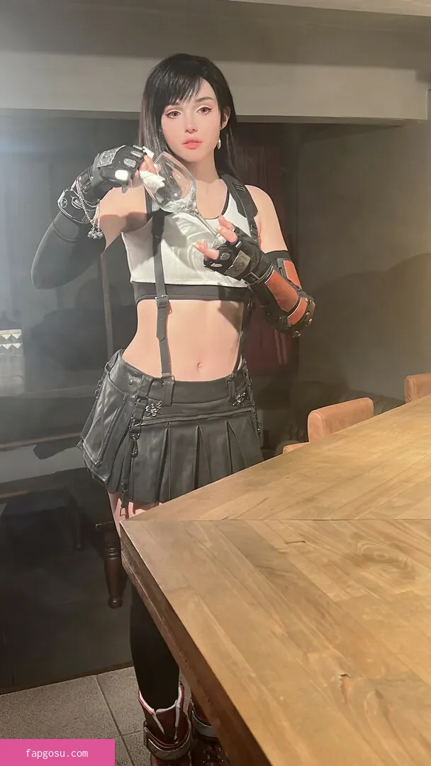 ASMR Senses / Intimate ASMR / asmrsense_ / sixthsensory Nude Leaked OnlyFans Photo #28