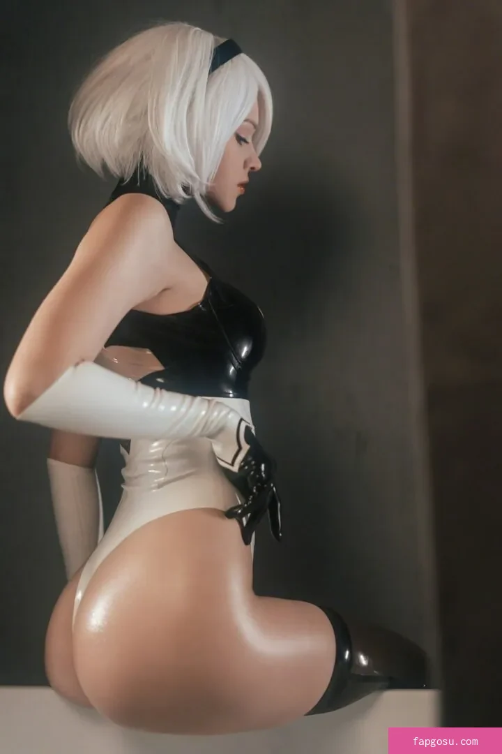 Shirogane_sama - Photo #2713