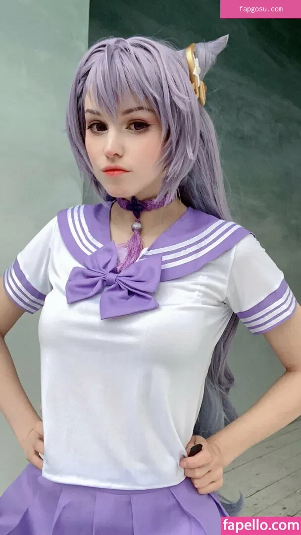 Shirogane_sama - Photo #274