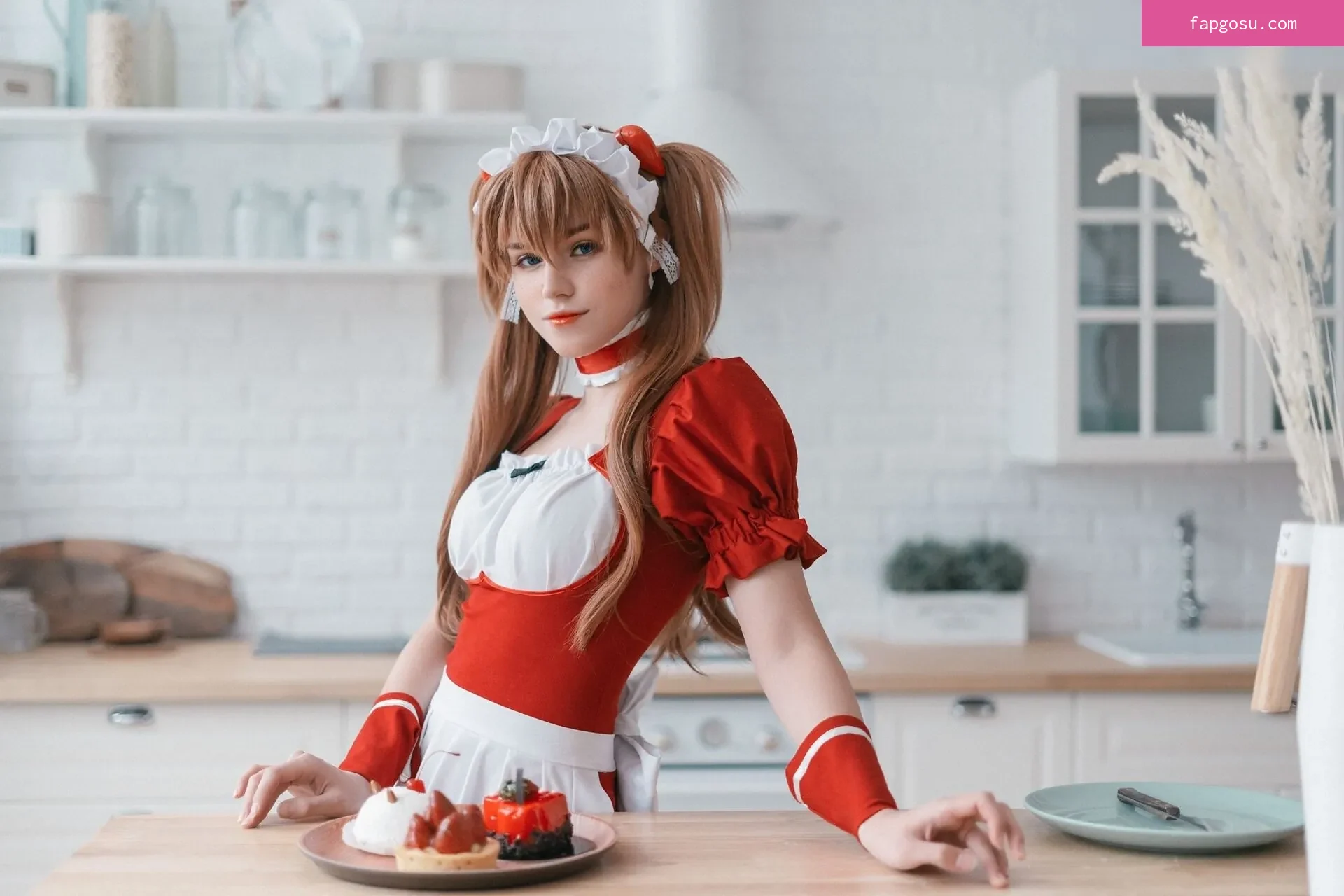 Shirogane_sama - Photo #2751