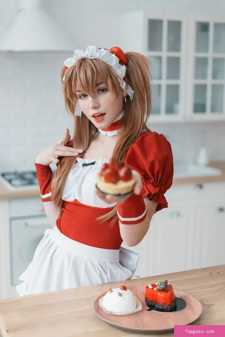 Shirogane_sama - Photo #2755