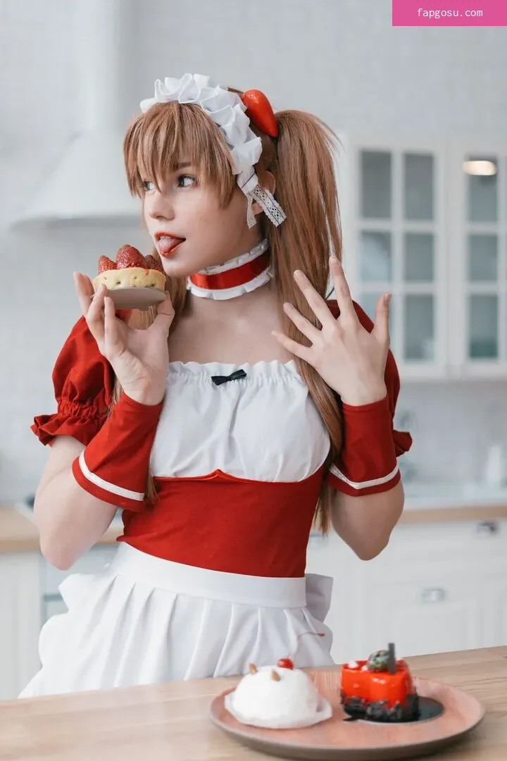 Shirogane_sama - Photo #2756