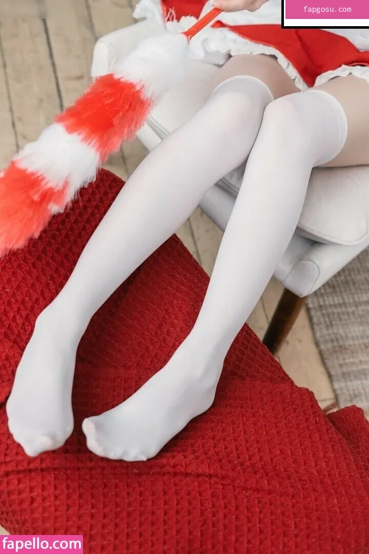 Shirogane_sama - Photo #2799