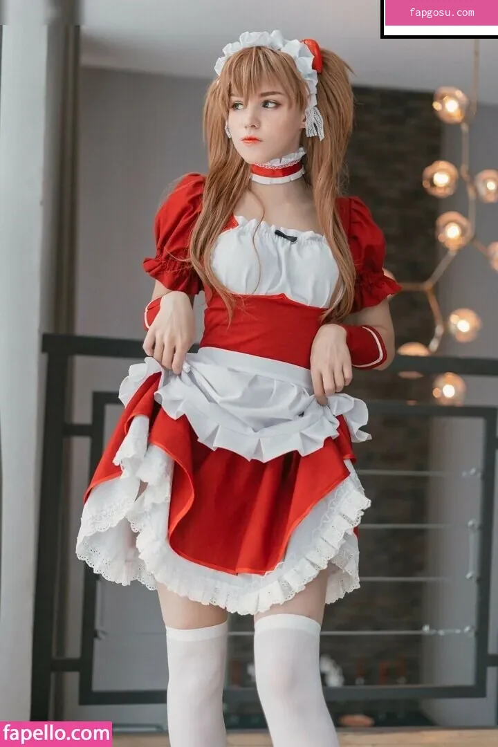 Shirogane_sama - Photo #2802