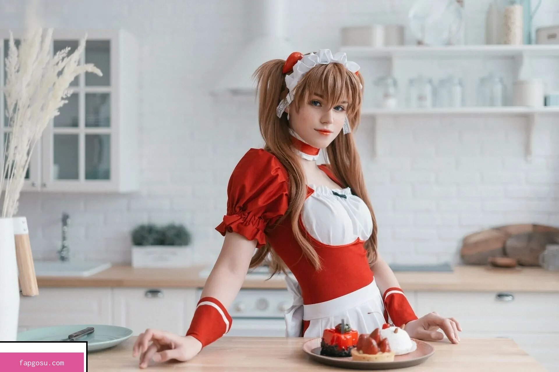Shirogane_sama - Photo #2803