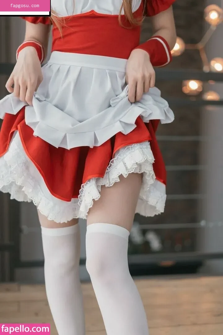 Shirogane_sama - Photo #2804
