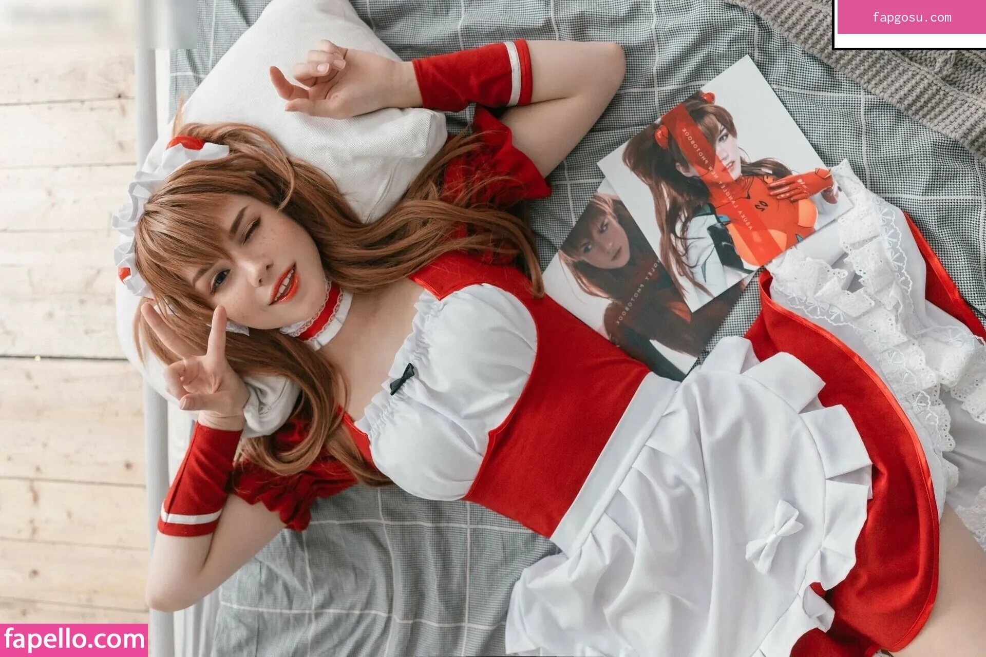 Shirogane_sama - Photo #2806