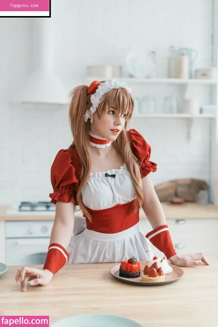 Shirogane_sama - Photo #2807