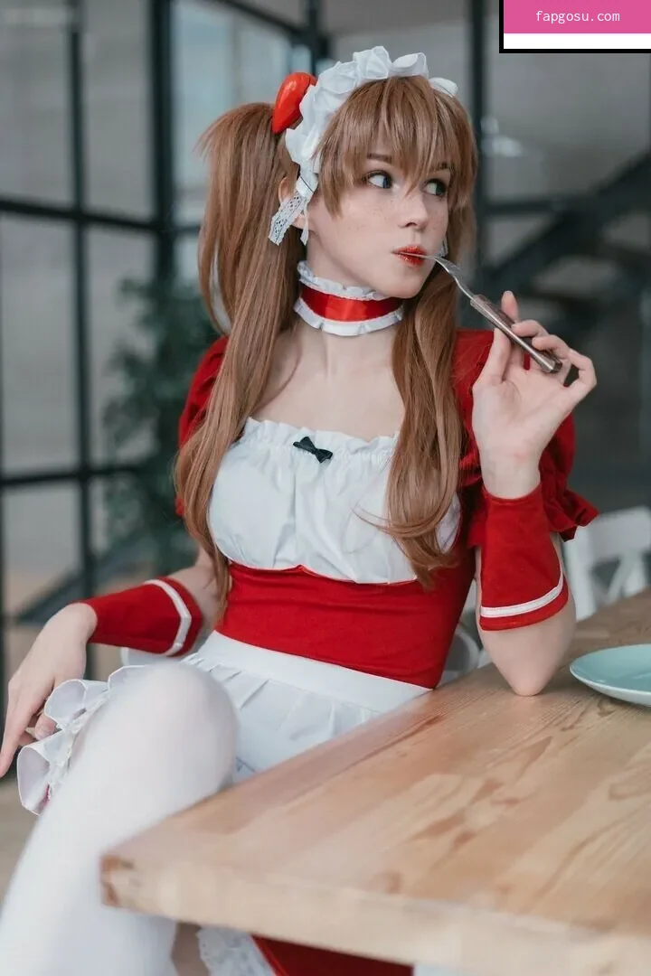 Shirogane_sama - Photo #2808