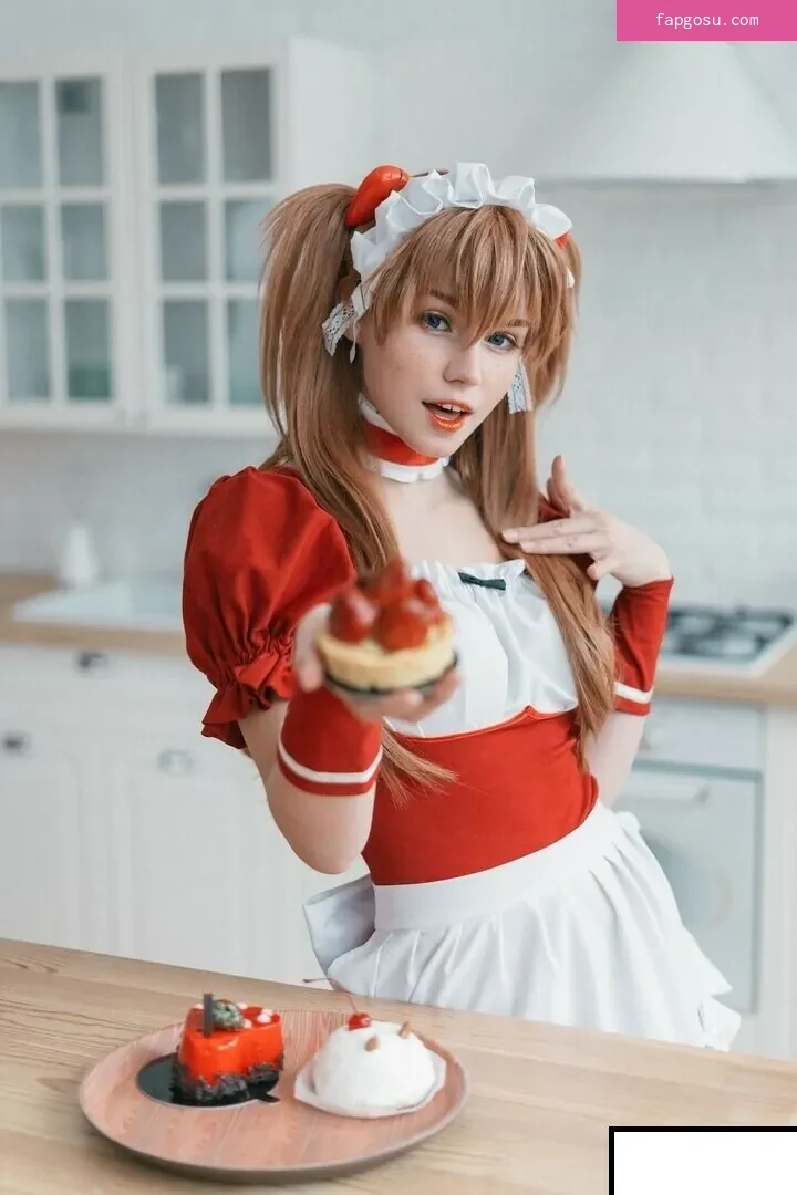 Shirogane_sama - Photo #2811