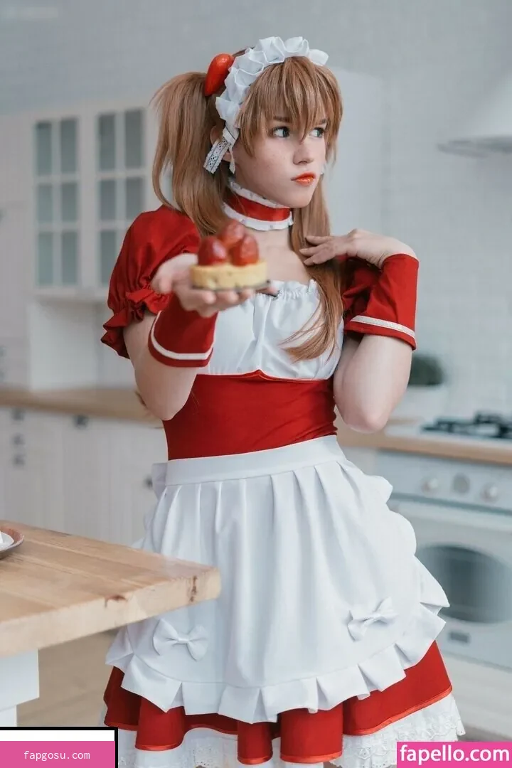 Shirogane_sama - Photo #2813