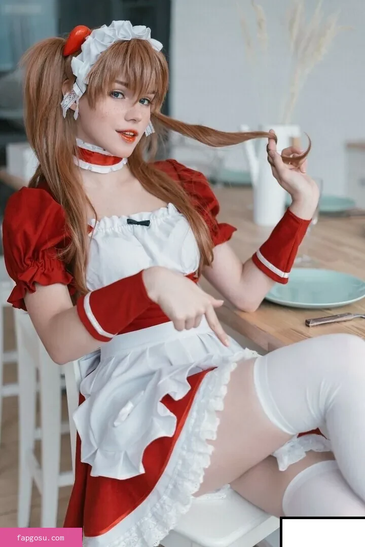 Shirogane_sama - Photo #2814