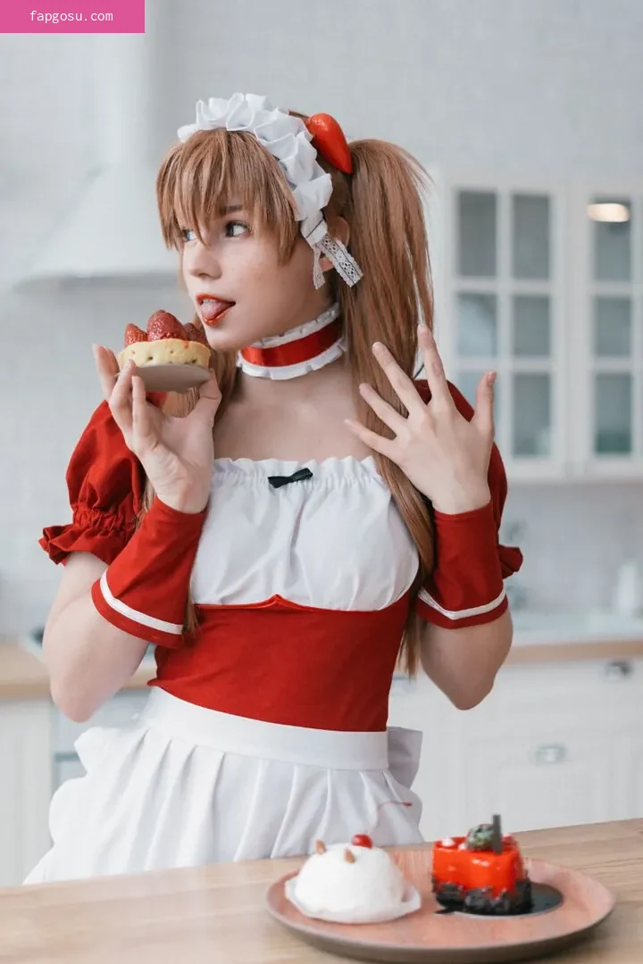 Shirogane_sama - Photo #2822