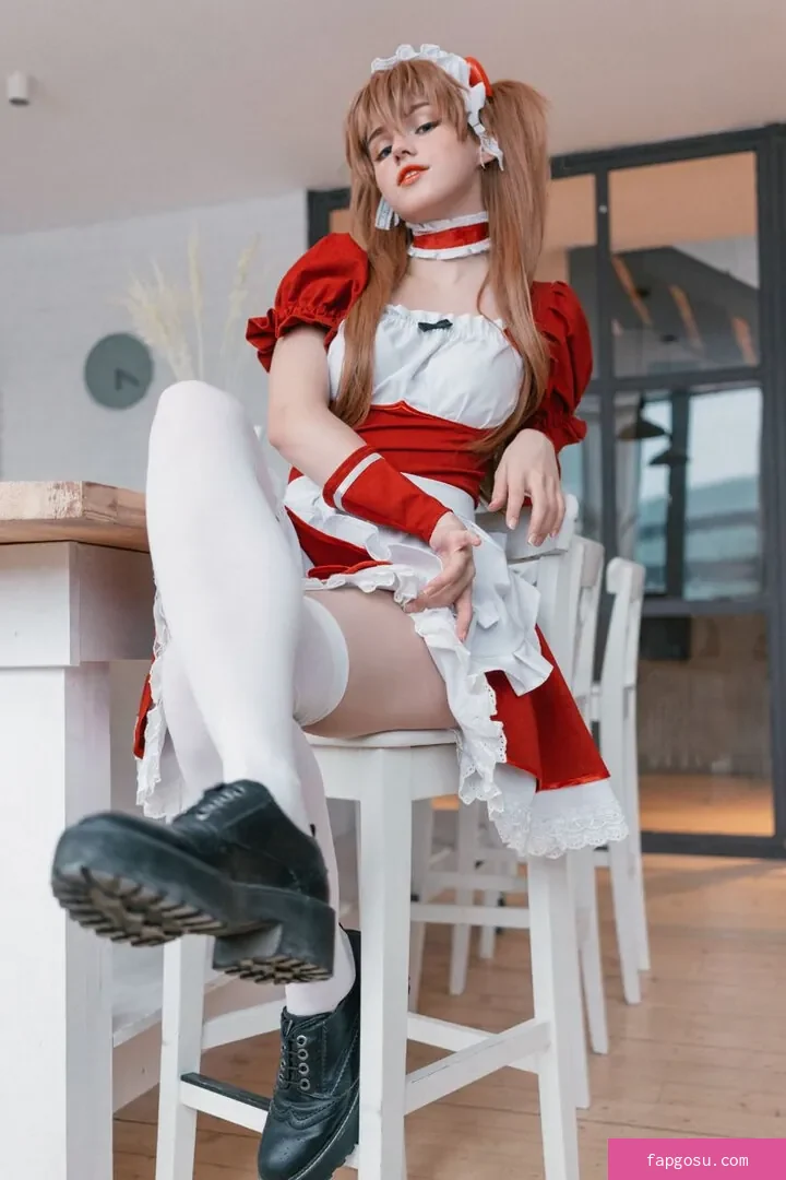 Shirogane_sama - Photo #2823