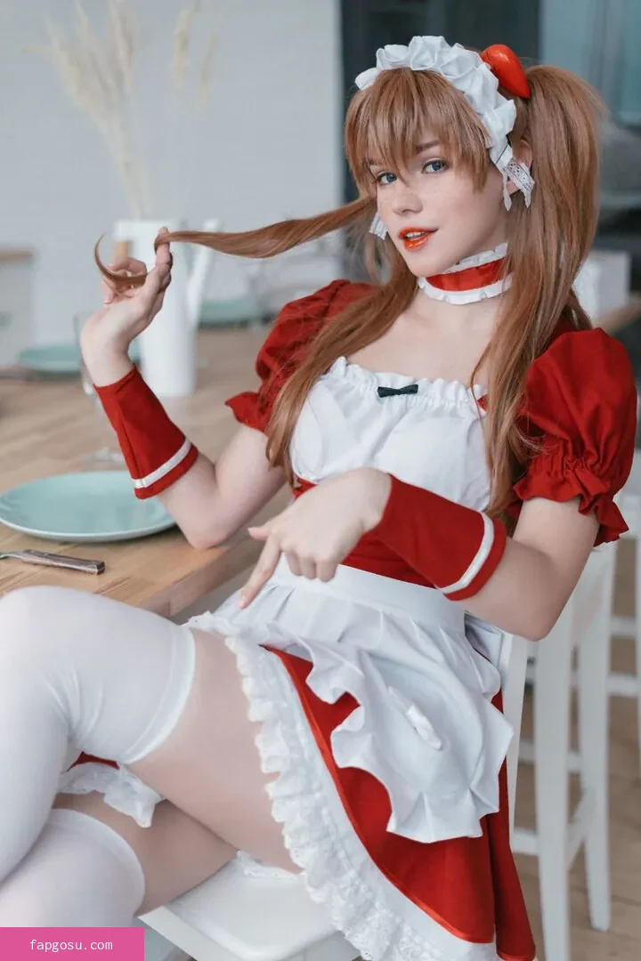 Shirogane_sama - Photo #2824