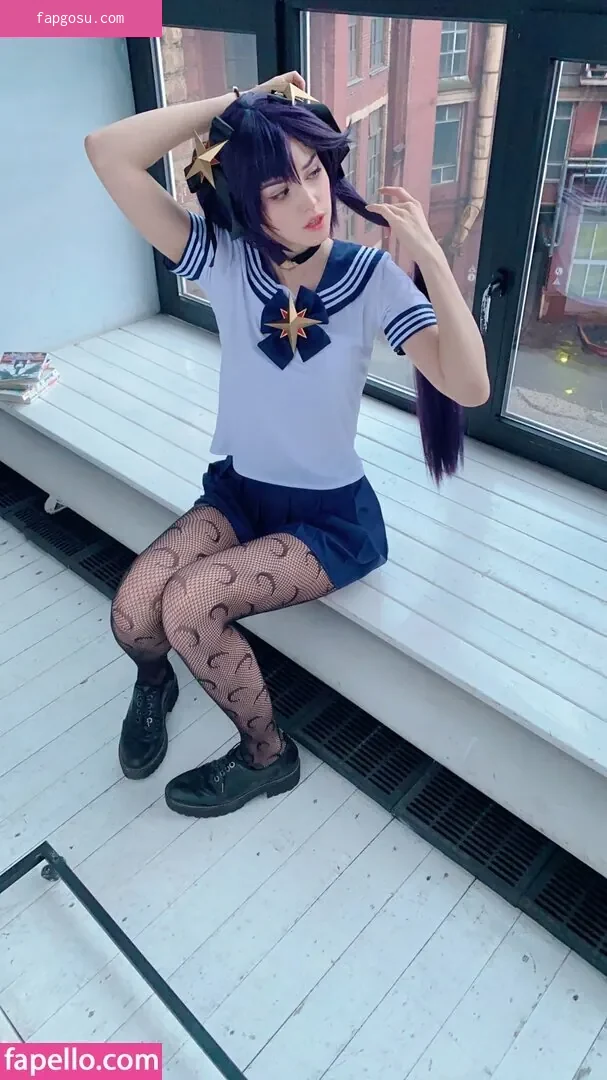 Shirogane_sama - Photo #285